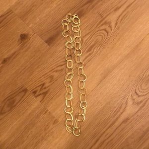 Premier Designs necklace